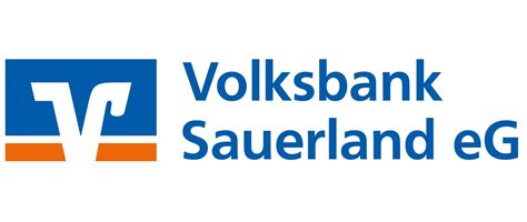 vbasw|Volksbank Sauerland eG .